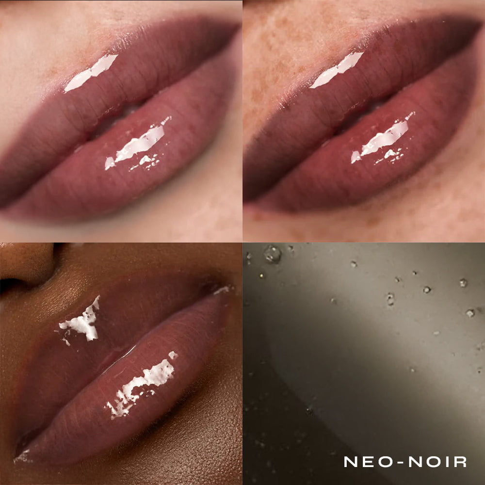 Group-Neo-noir