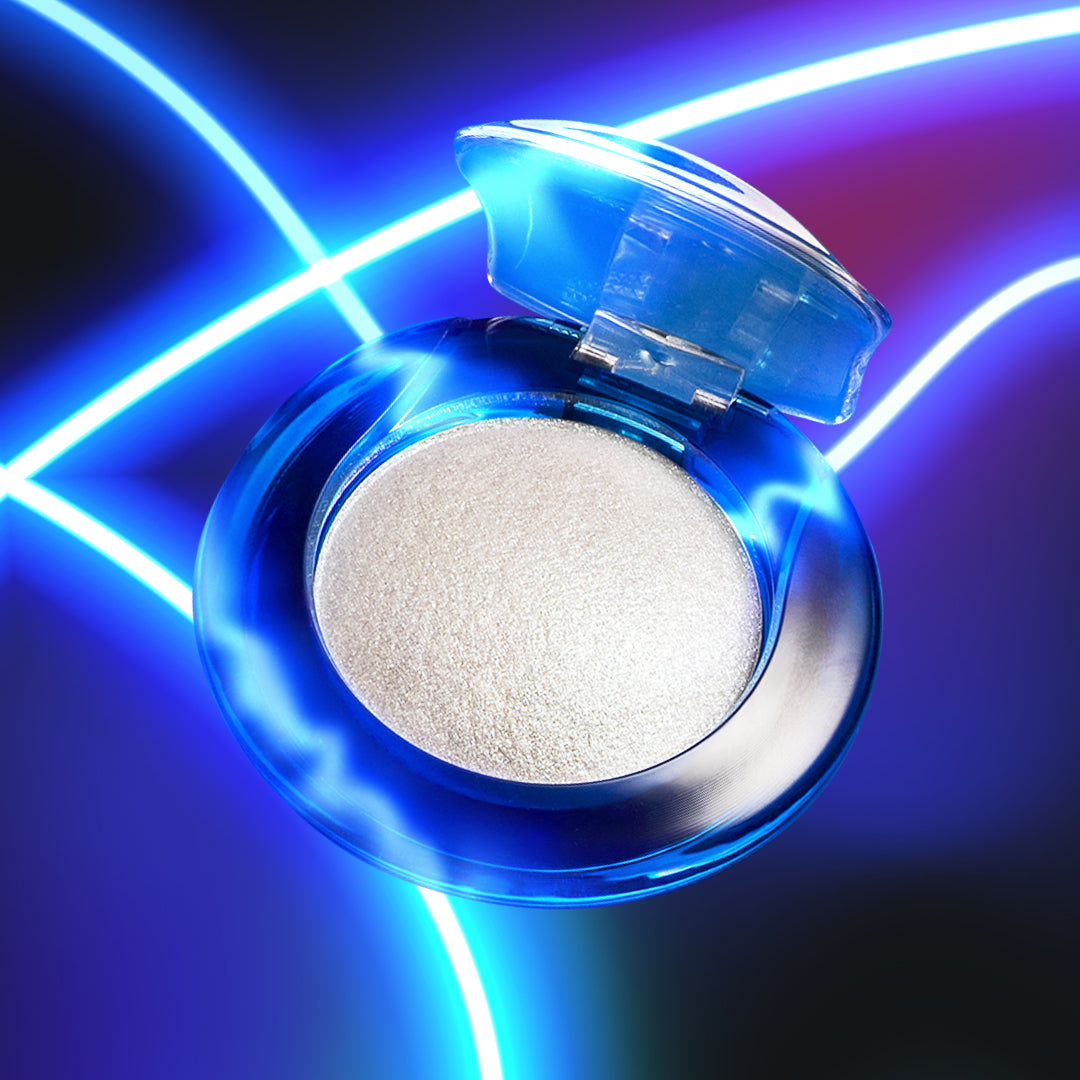 Lamel Subliminal Glitch Highlighter 01 Techno