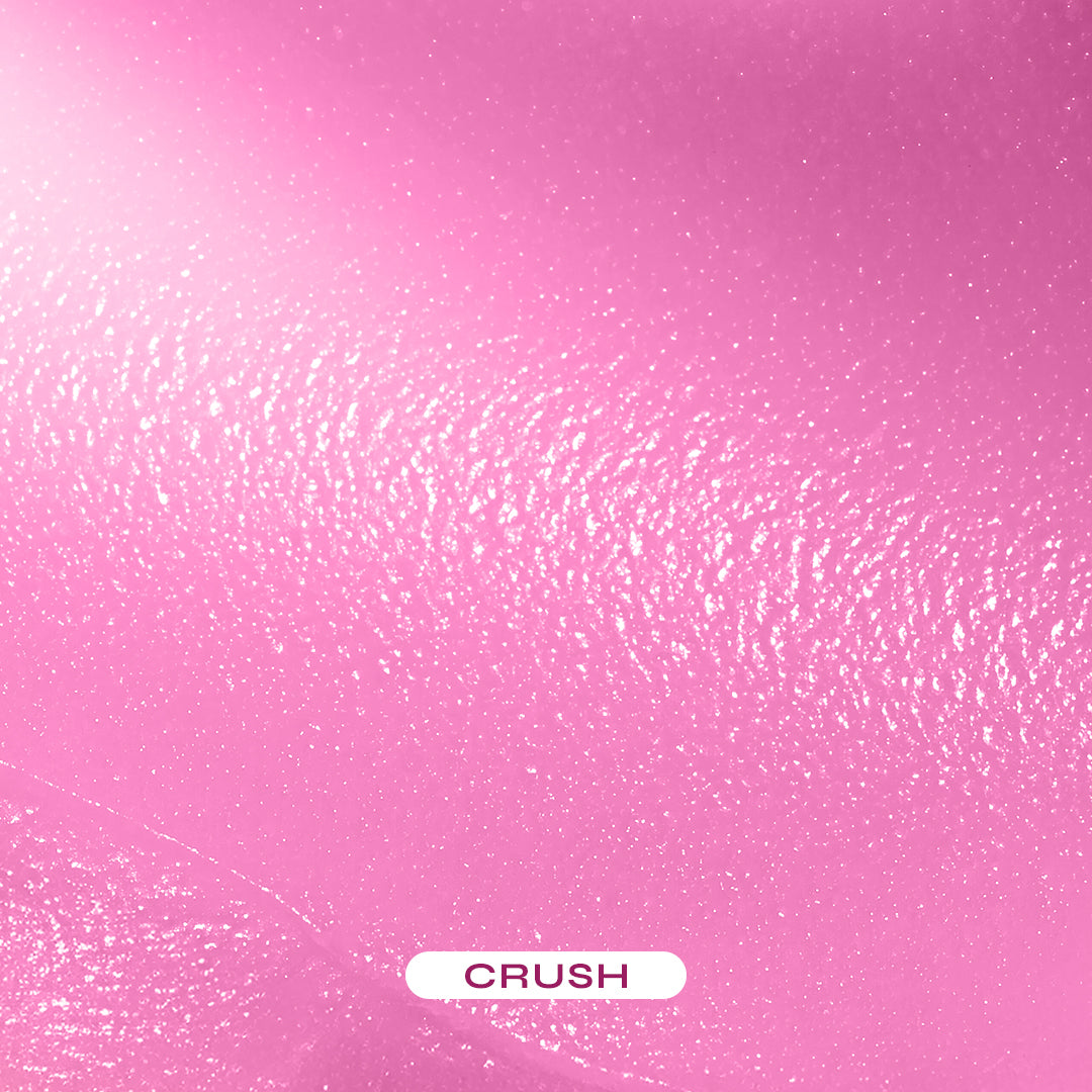 Lamel Subliminal Cyberbloom Jelly Blush 01 Crush