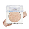 Cosmic Glow Eye Combo - Pack of 4