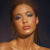 Cosmic Glow Eye Combo - Pack of 4