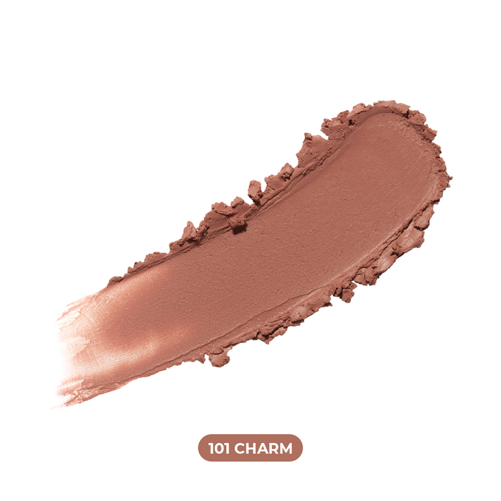 Group-Charm