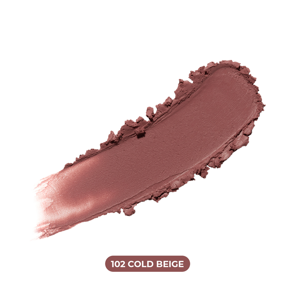 Group-Cold Beige