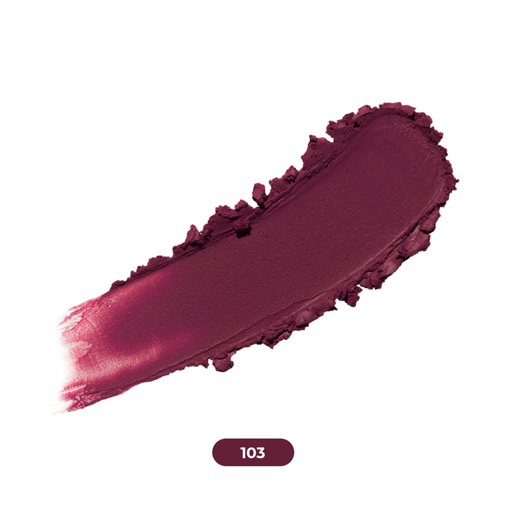Group-Black Cherry