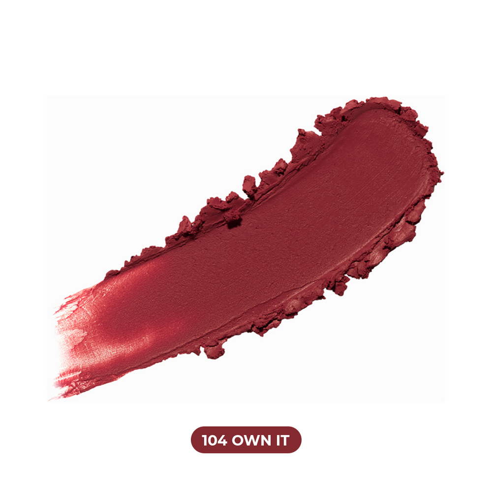 Group-Own It