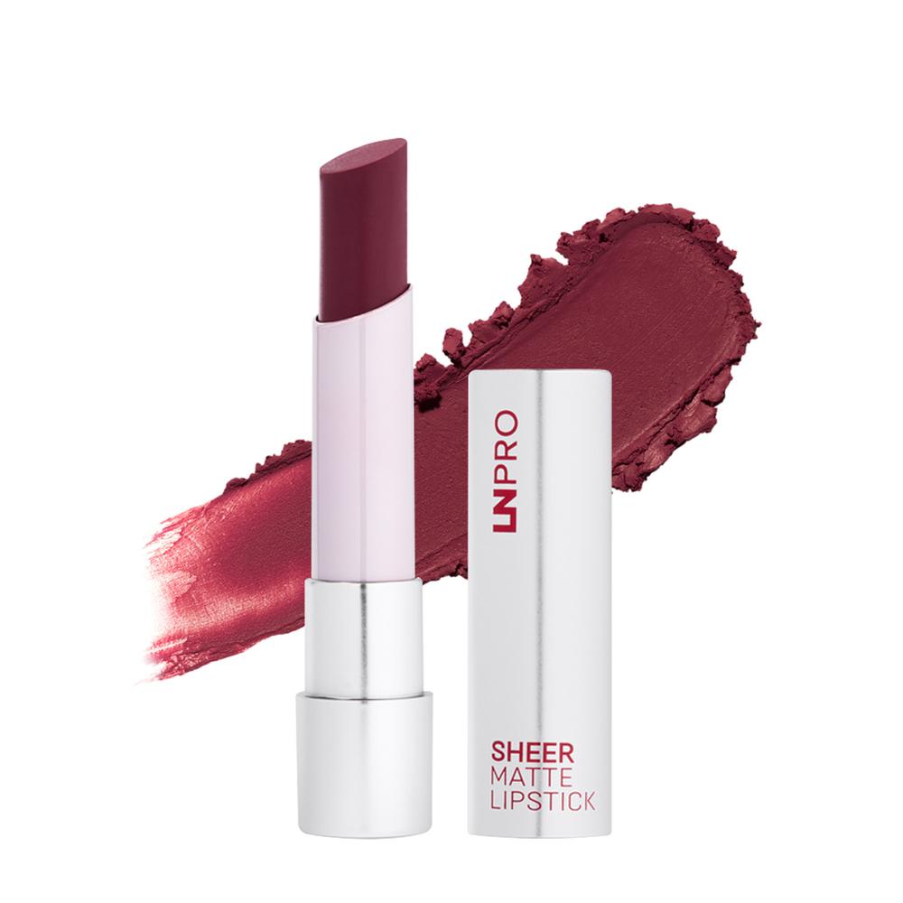 Group-Rose Plum