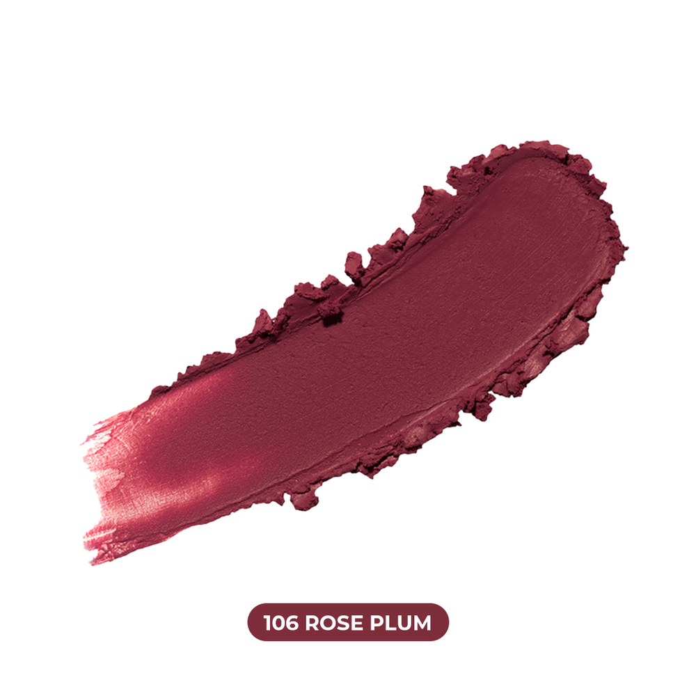 Group-Rose Plum