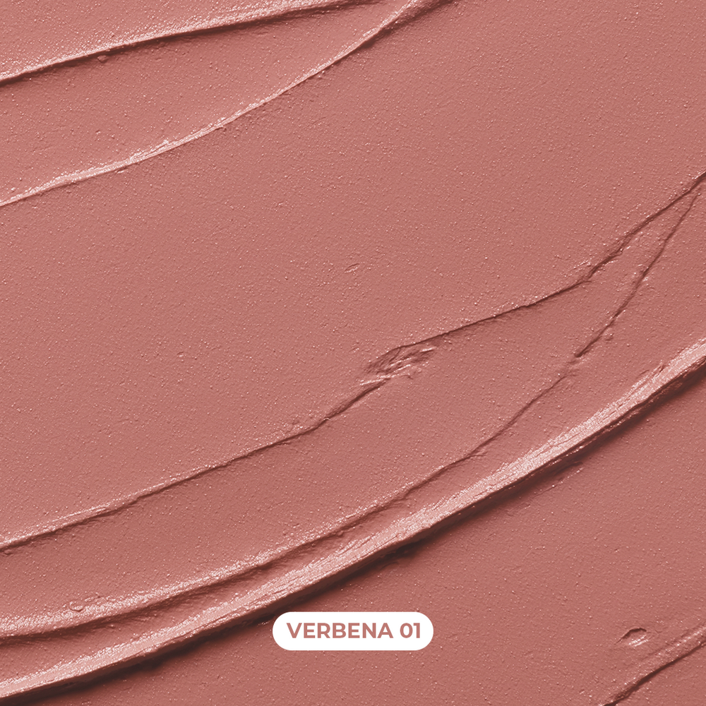 Group-Verbena