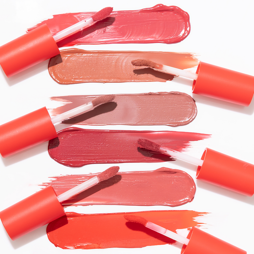 Group-Persian