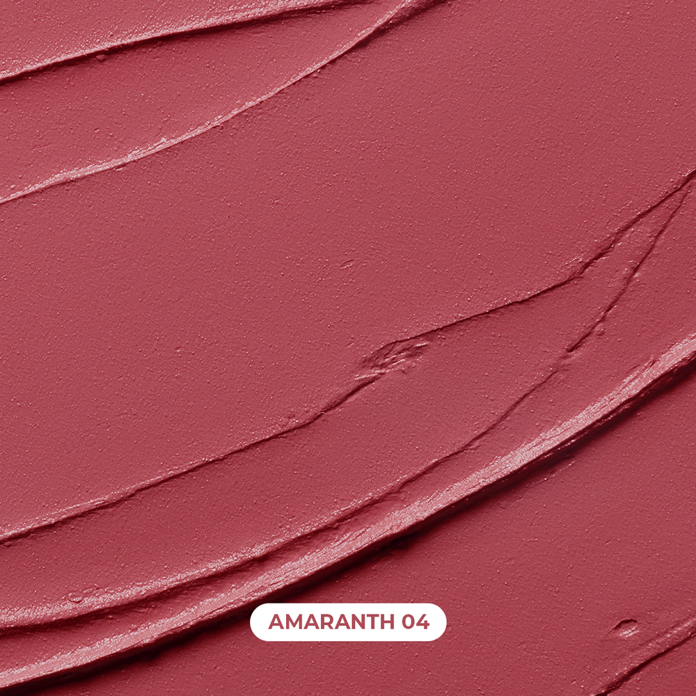 Group-Amaranth