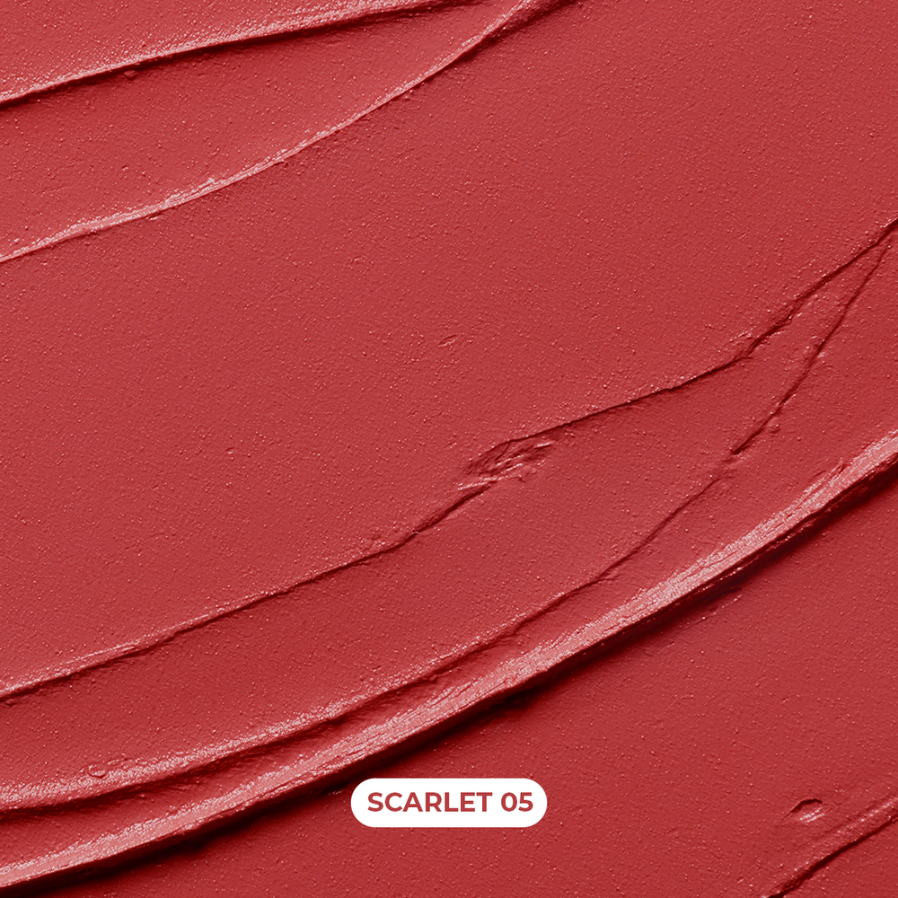 Group-Scarlet