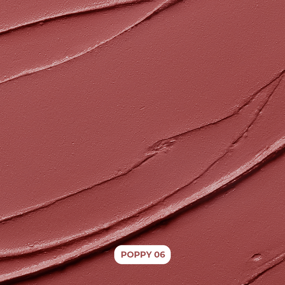 Group-Poppy