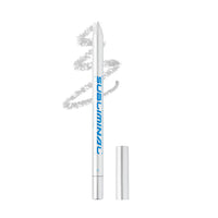 Ultimate Color & Sparkle Eyeliner Edit – 10-Product Combo