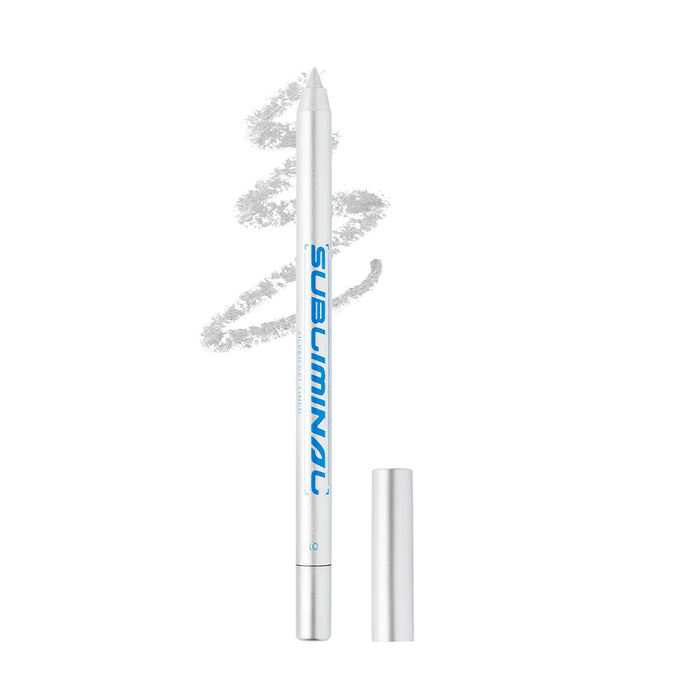 Ultimate Color & Sparkle Eyeliner Edit – 10-Product Combo