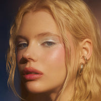 Ultimate Color & Sparkle Eyeliner Edit – 10-Product Combo