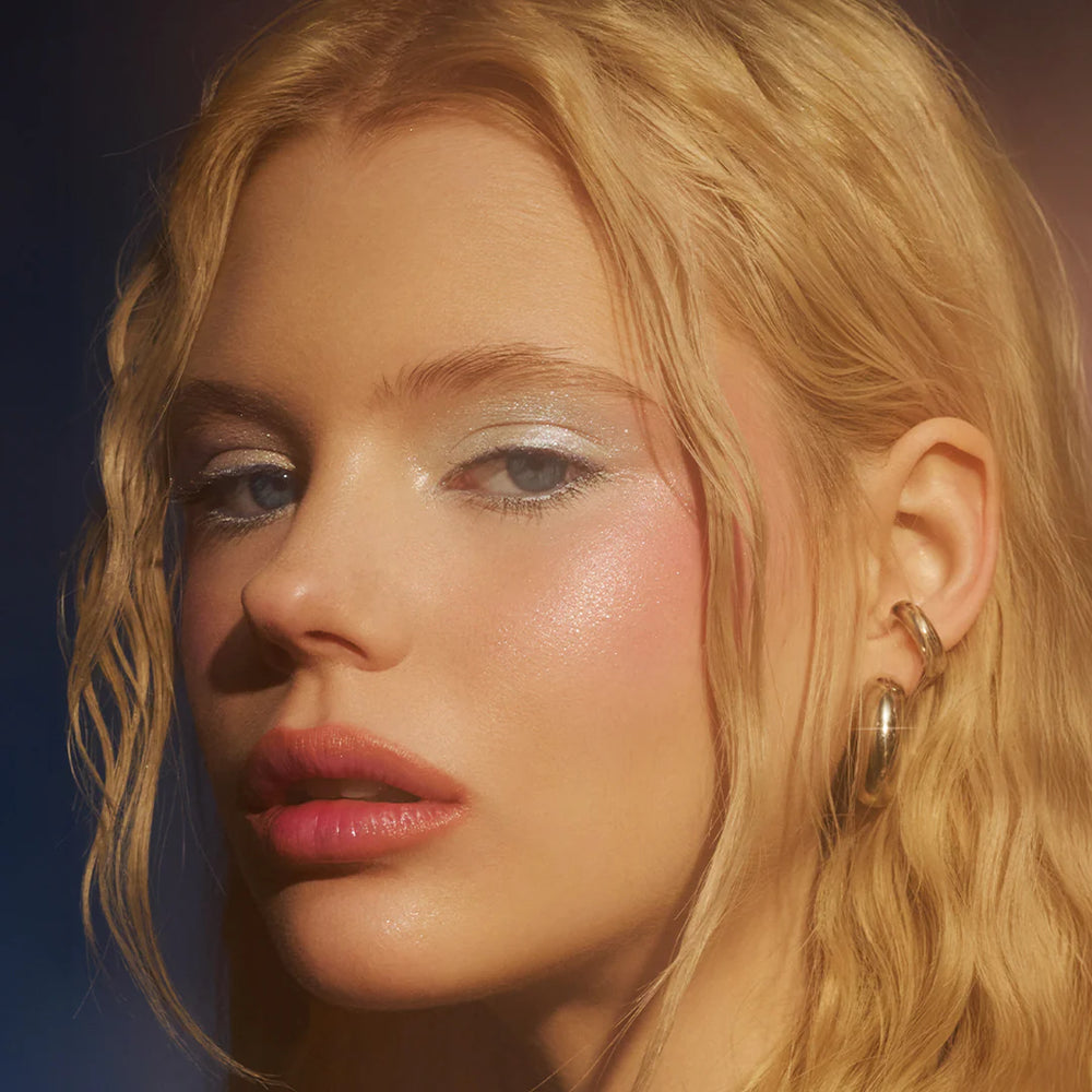Ultimate Color & Sparkle Eyeliner Edit – 10-Product Combo