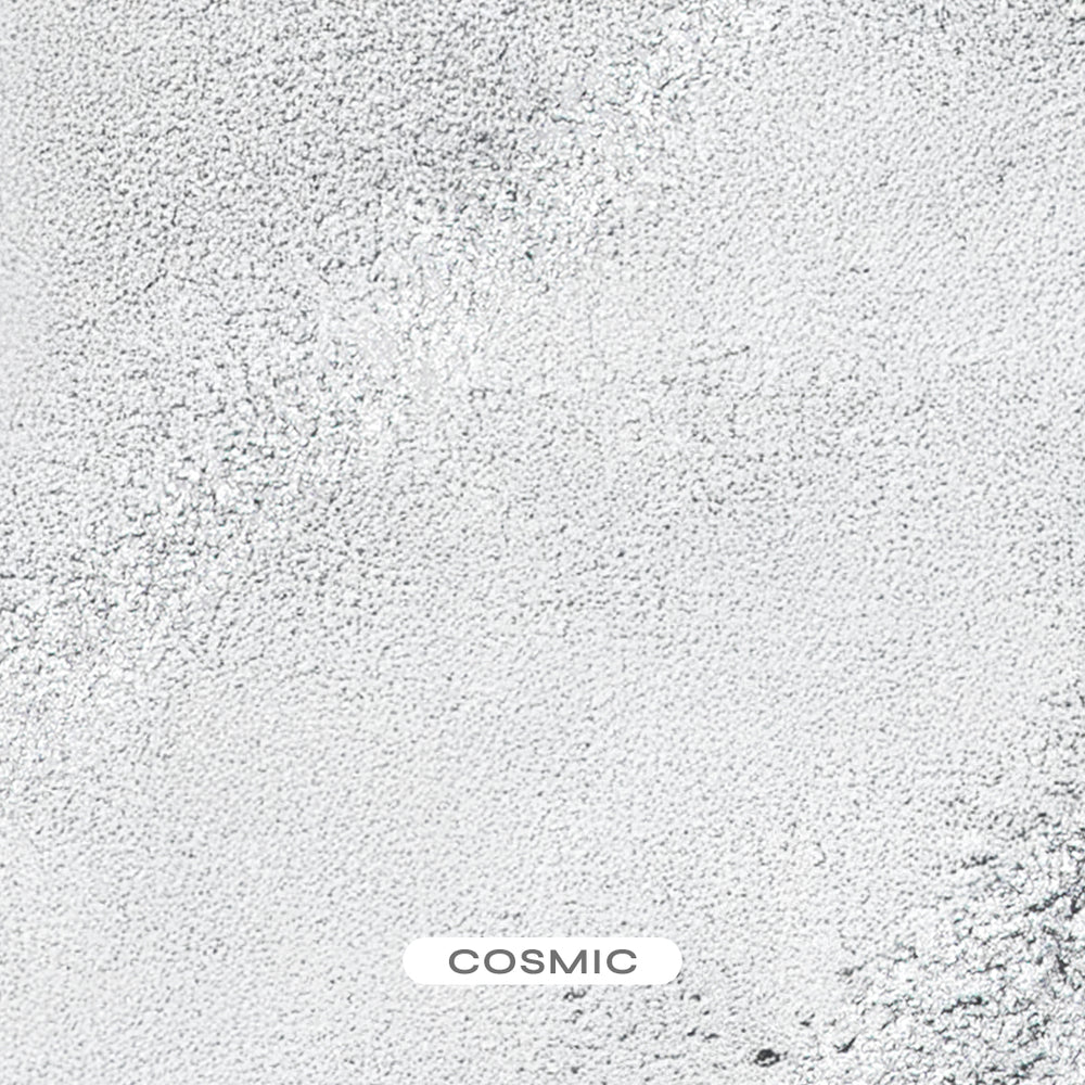 Group-Cosmic