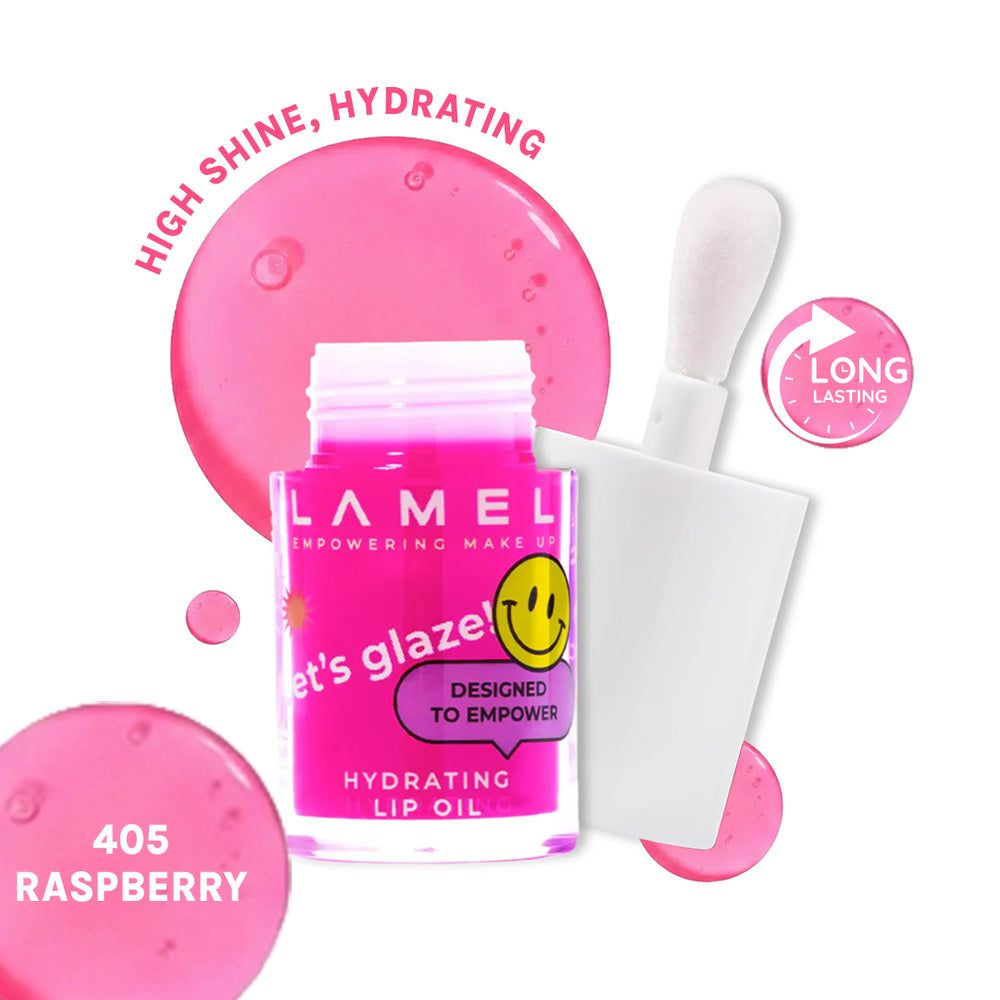 Group - Raspberry N