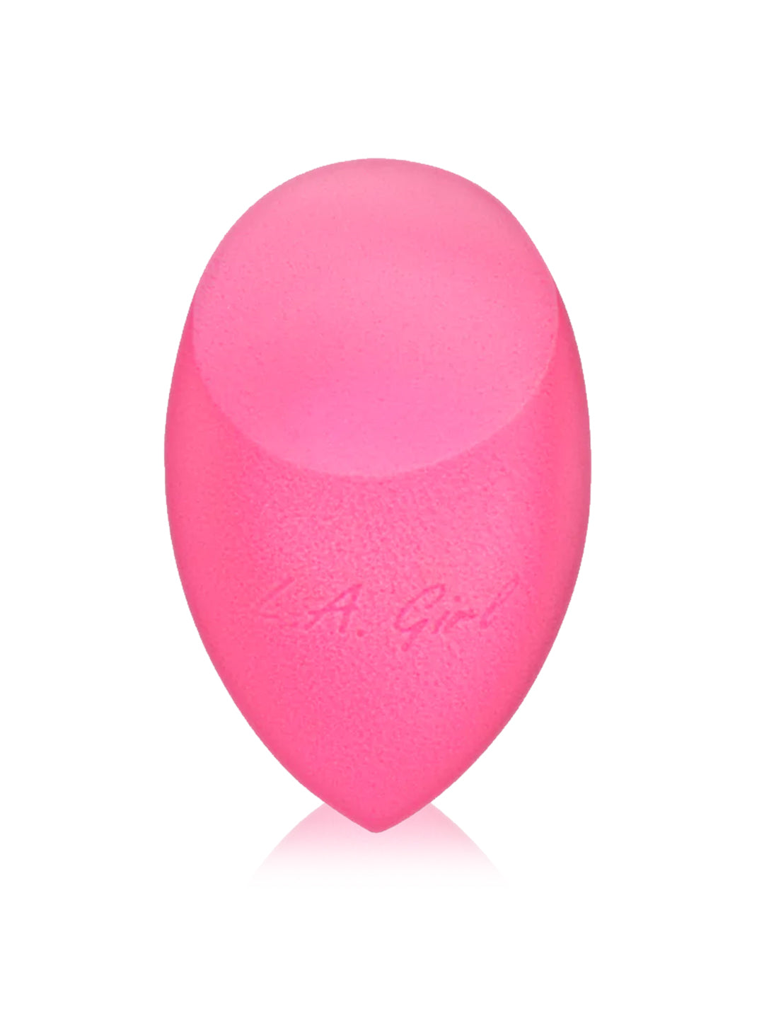 L.A. Girl Pro Sponge