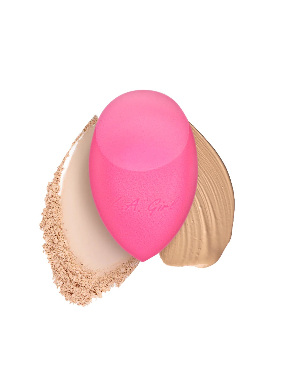 L.A. Girl Pro Sponge