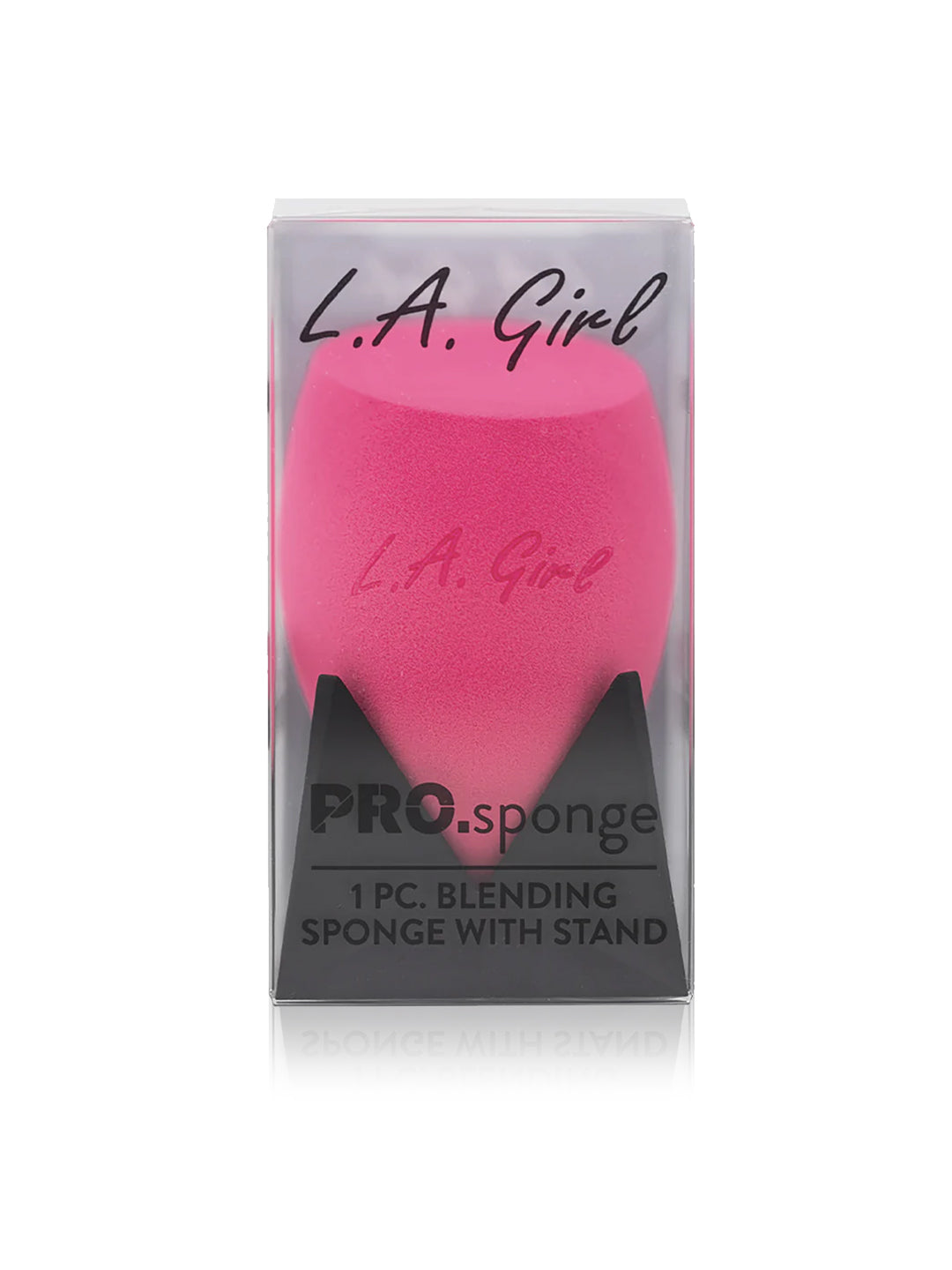 L.A. Girl Pro Sponge