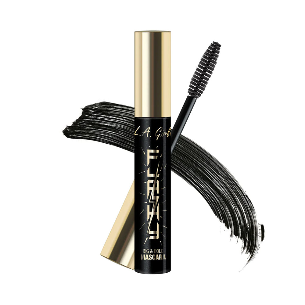 L.A. Girl Flashy mascara