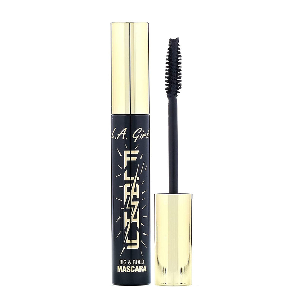 L.A. Girl Flashy mascara