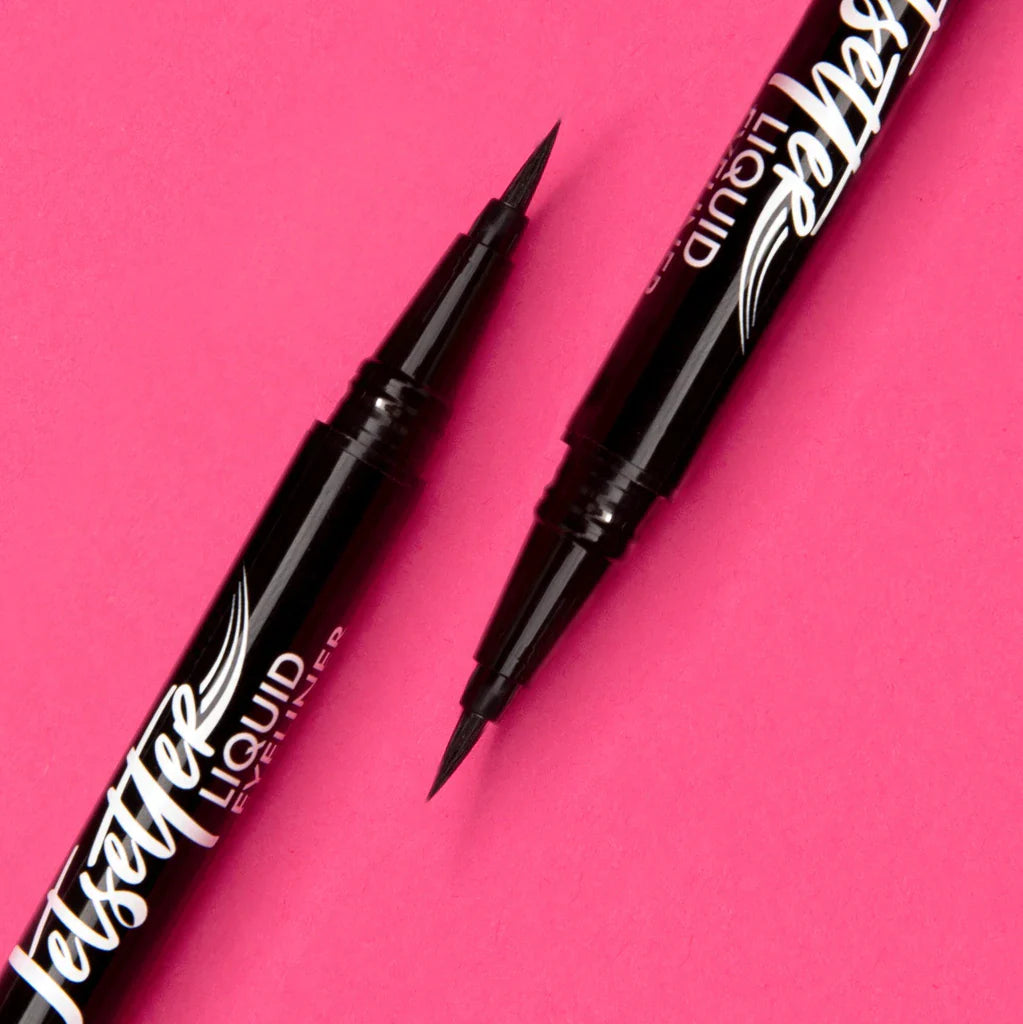 L.A. Girl Jetsetter Liquid Liner