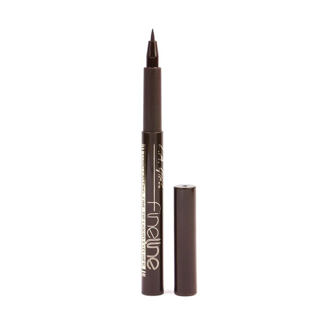 L.A. Girl Fineline Liquid Eyeliner