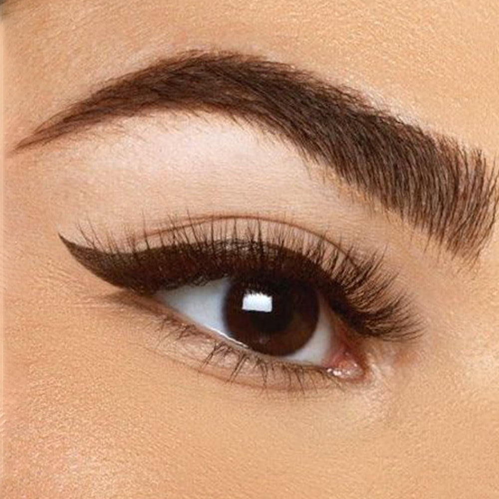 Group-GLE719 Dark Brown