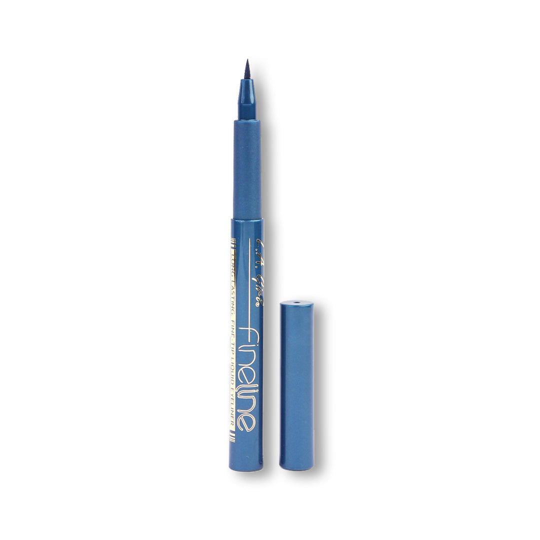 L.A. Girl Fineline Liquid Eyeliner