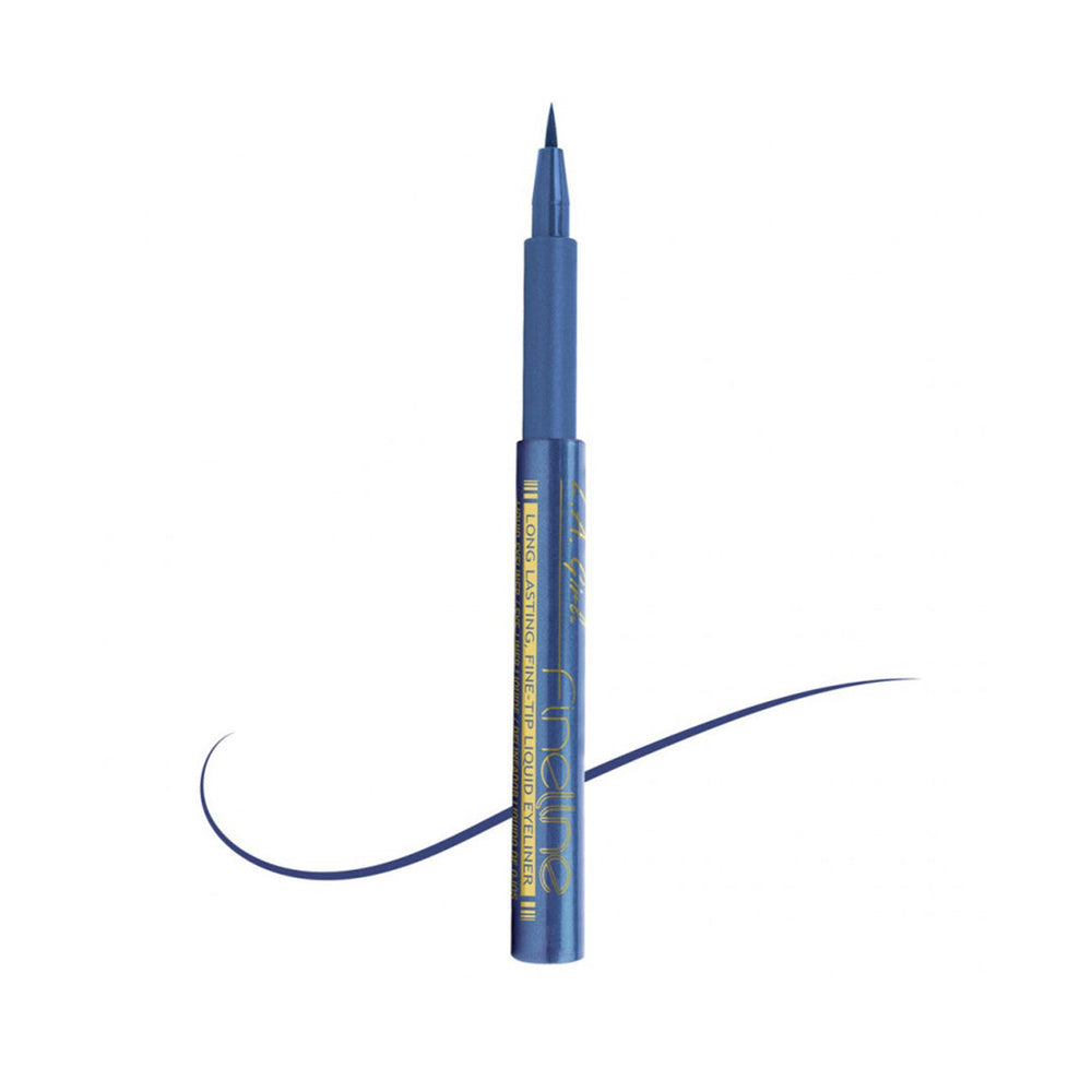 Group-GLE720 Dark Blue