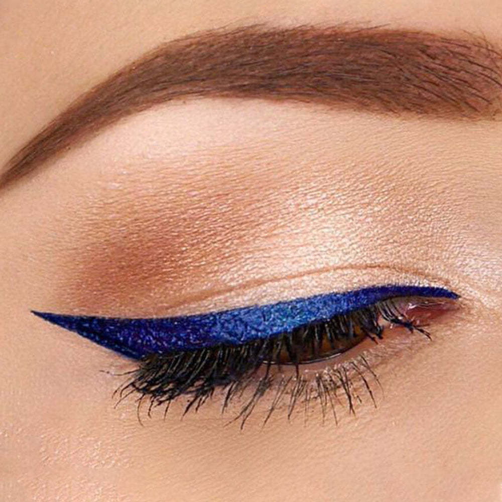 Group-GLE720 Dark Blue