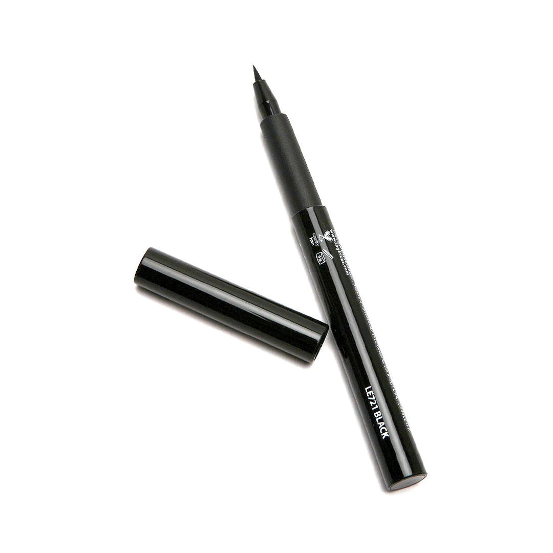 L.A. Girl Fineline Liquid Eyeliner