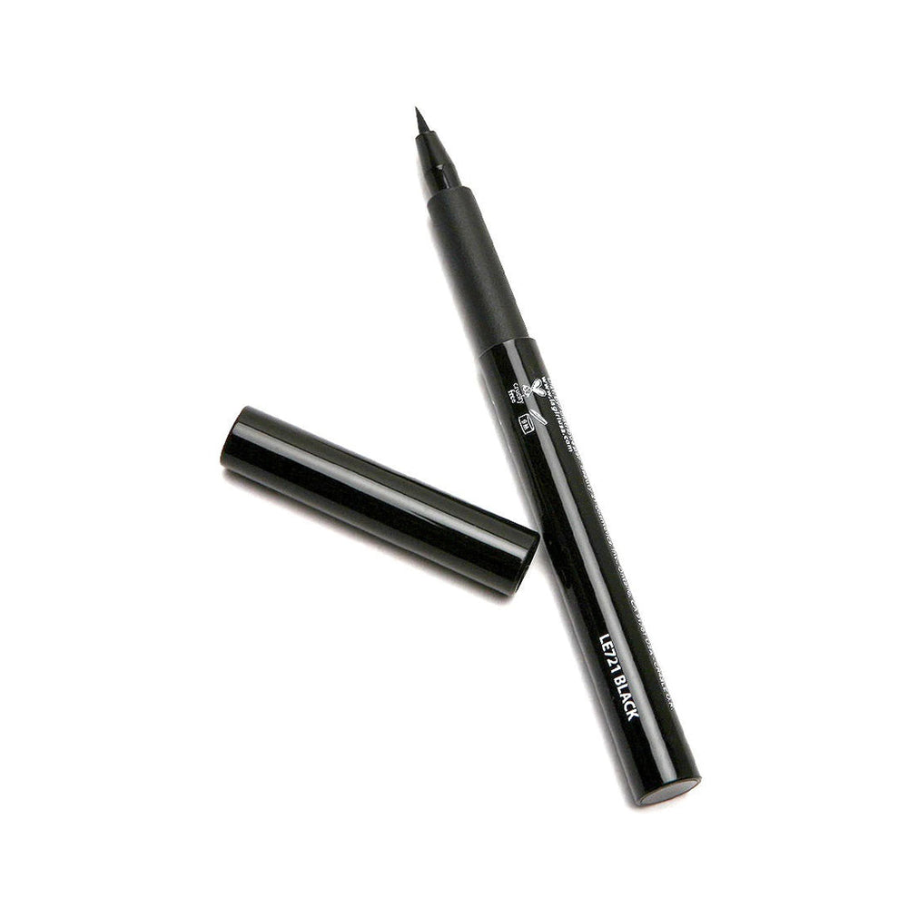 Group-GLE721A Black