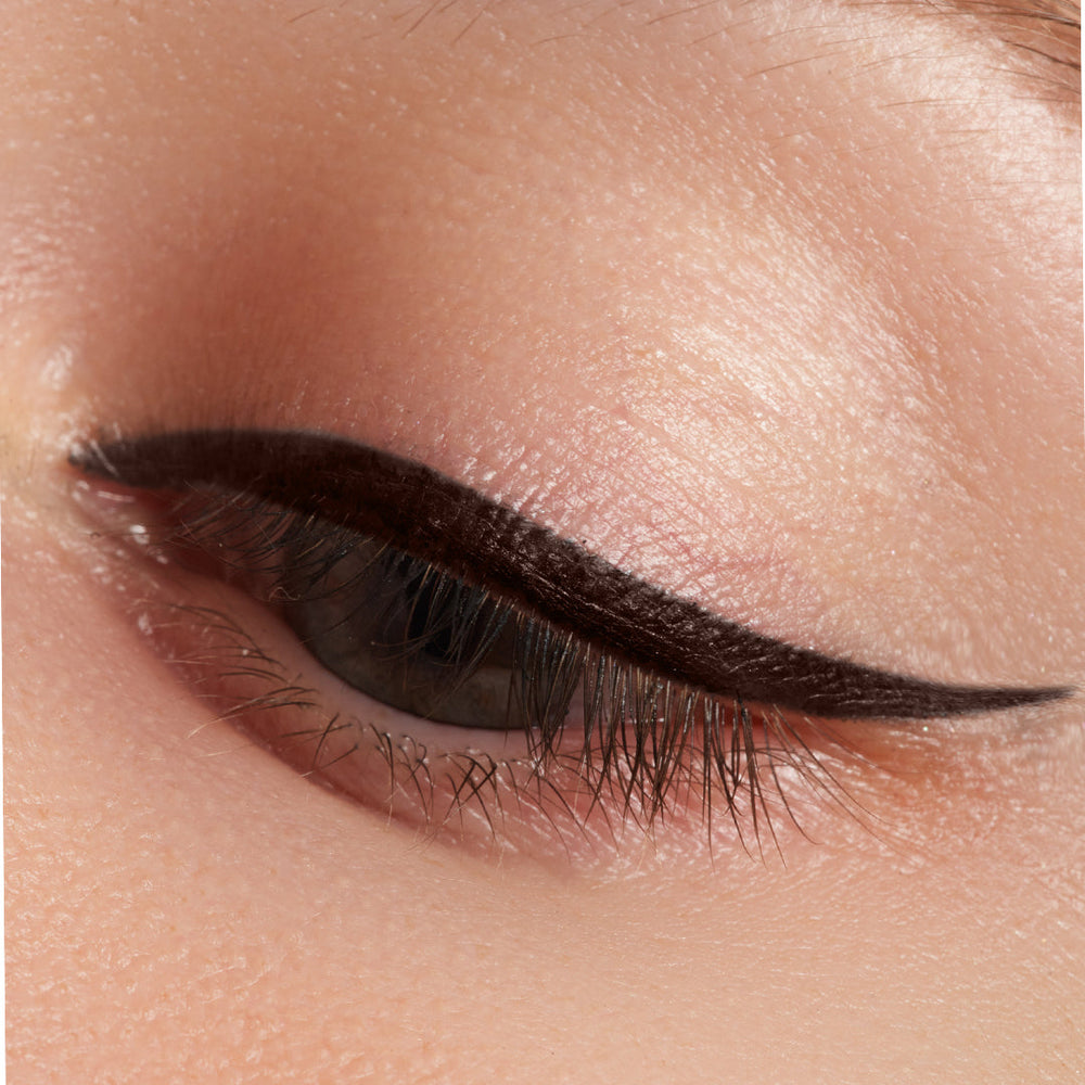 Group-Inky Chocolate Brown