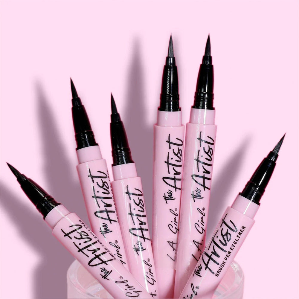 Group-Inky Chocolate Brown