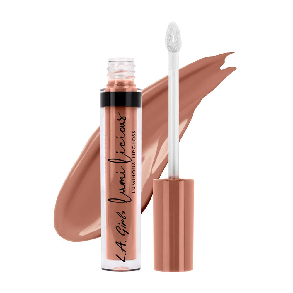 Group-GLG941 Peach