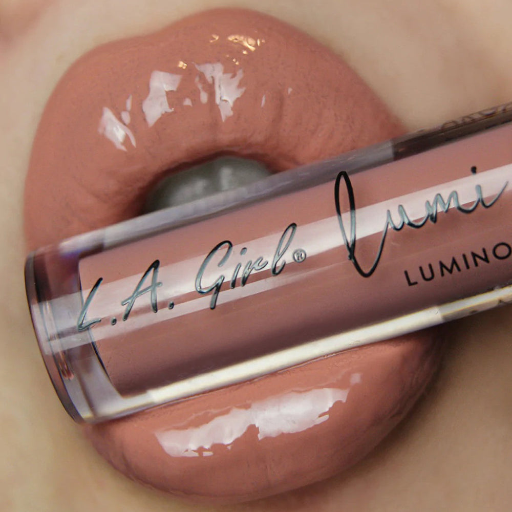 Group-GLG941 Peach
