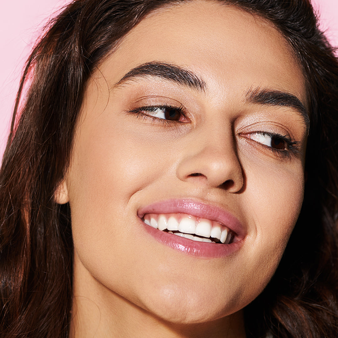 L.A. Girl Glazed Lippie Lip Gloss Lip Serum