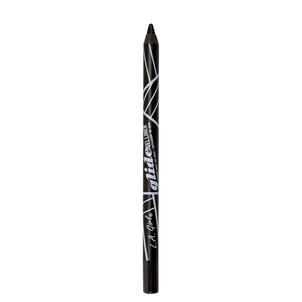 L.A. Girl Glide Gel Eyeliner Pencil