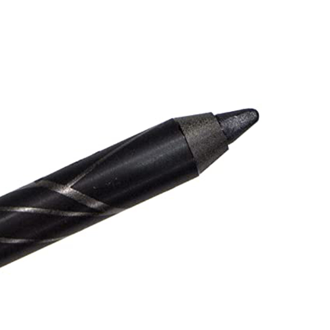 L.A. Girl Glide Gel Eyeliner Pencil