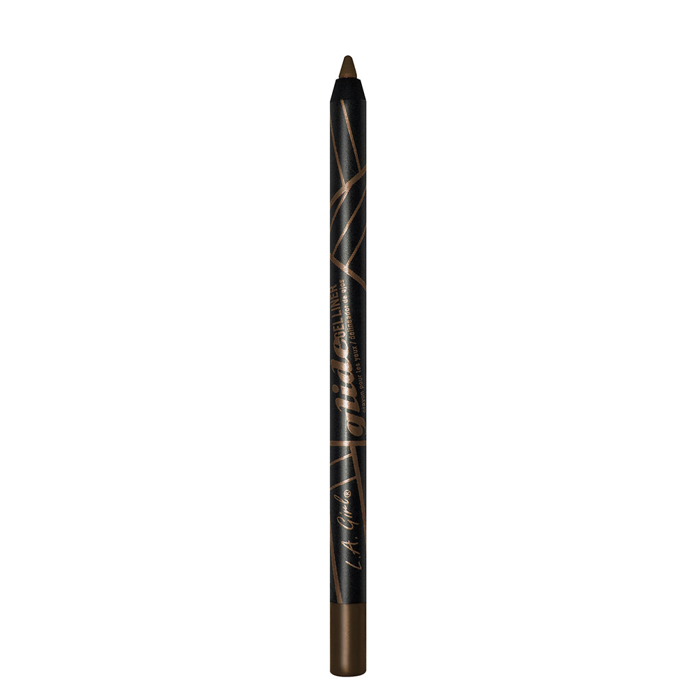 Group-Deep Bronze