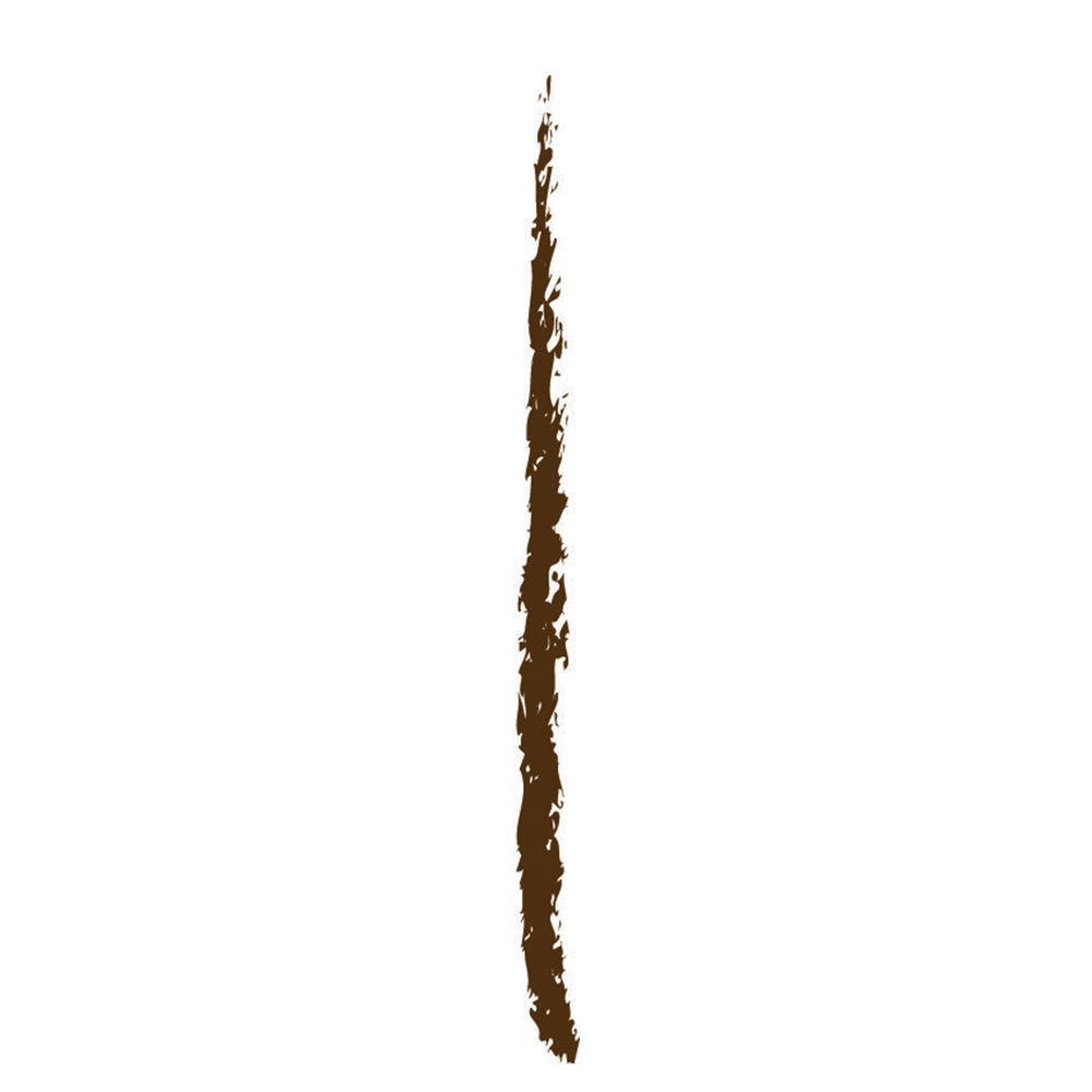 Group-Deep Bronze