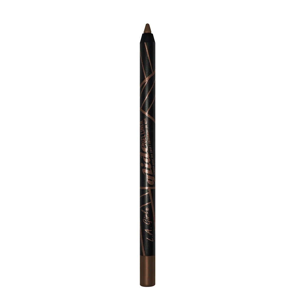 Group-Brown