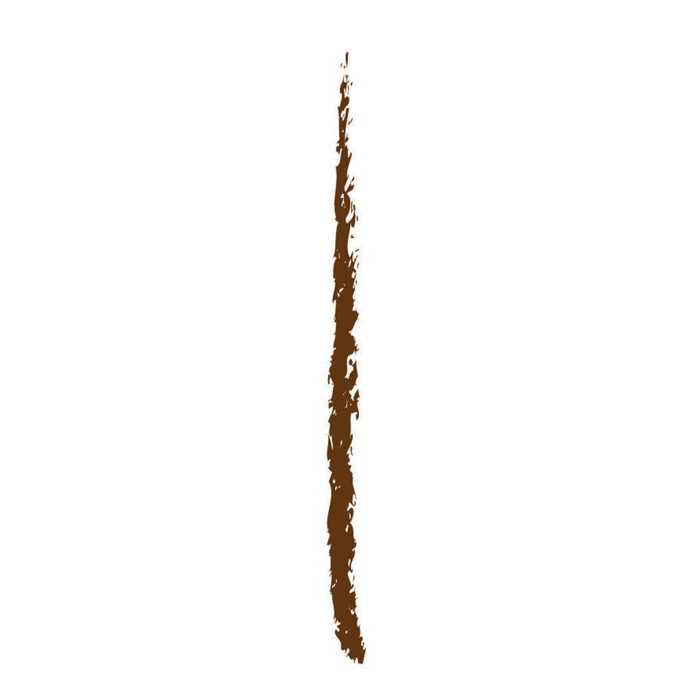 Group-Brown
