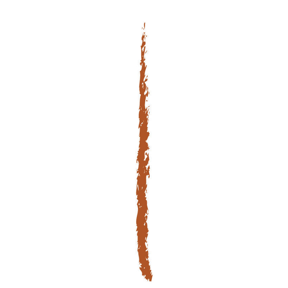 Group-Metallic Copper