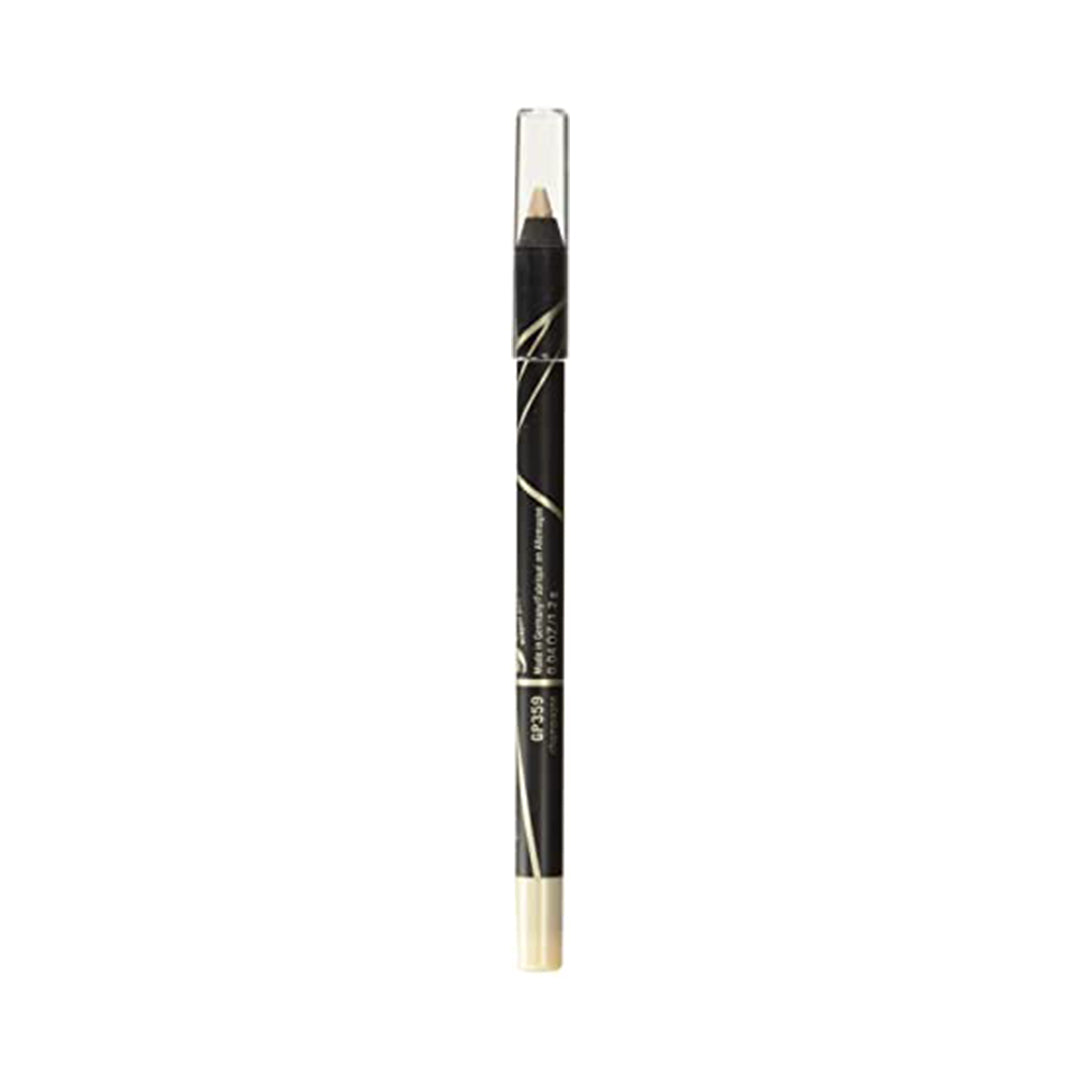 L.A. Girl Glide Gel Eyeliner Pencil