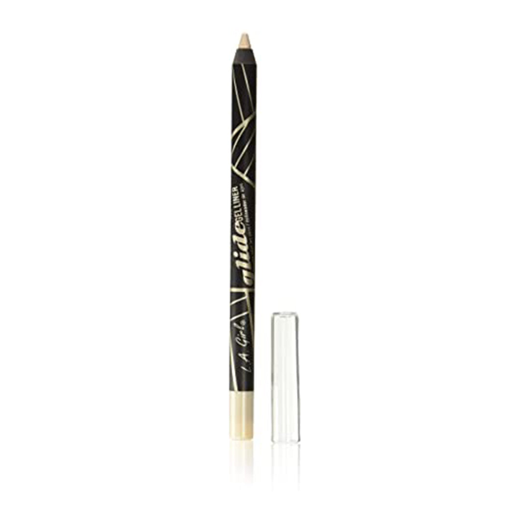 L.A. Girl Glide Gel Eyeliner Pencil