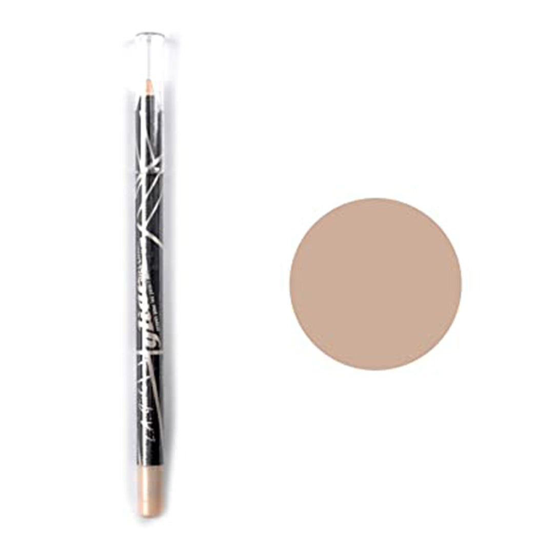 L.A. Girl Glide Gel Eyeliner Pencil